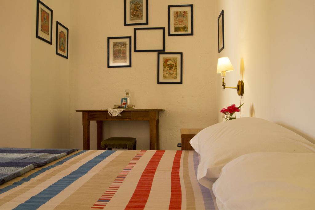 Negrita Hostel La Barra Стая снимка